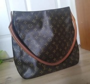 Torebka LV orginalna model USA