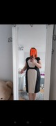 Sukienka Dorothy Perkins r. 50