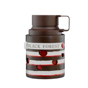 ARMAF ODYSSEY BLACK FOREST PERFUMETKA 5 ML 