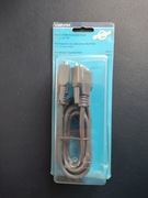 Przedłużacz, kabel VGA 1.8m 