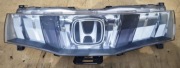 Atrapa chłodnicy GRILL BLENDA przód HONDA CIVIC UFO VIII