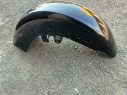 Błotnik przedni Harley Road King 