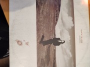 Płyta winylowa TANITA TIKARAM 1989 Polskie Nagrania