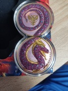 Germania 2020 2x5 merek - Zestaw Fafnir  2x1 Oz 