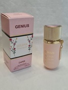 EMPER | PERFUMY ARABSKIE | GENIUS SELINA 25ML