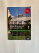 WOS LO Kl.1 W centrum uwagi