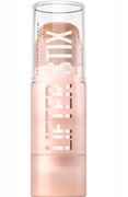 Maybelline Lifter Stix 55 Bronzer Do Konturowania Twarzy W Sztyfcie 6g