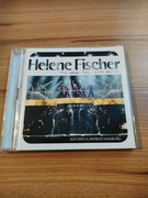 Helene Fischer - Fur einen Tag /Live 2012