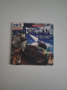 Gra PC Drive n Kill 