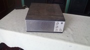 DUAL - P 52 GRAMOFON
