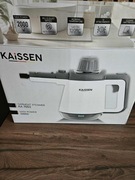 MYJKA PAROWA RĘCZNA MOP PAROWY CZYŚCIK  ZESTAW 2000W