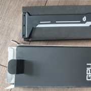 Podpórka pod Kartę graficzną