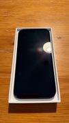 iPhone 14 Pro 256GB 5G