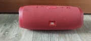 Oryginalny głośnik JBL Charge 3 