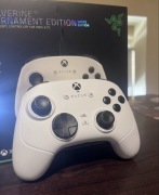 Razer Wolverine V3 Tournament Edition PC/XBOX