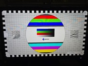 Monitor IPS LG 24'' 24MB67PY-B LED IPS