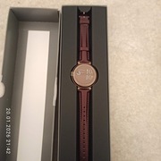 Garmin lily 2 classic damski NOWY