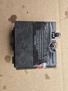 Obudowa filtra powietrza z pompka Briggs 675