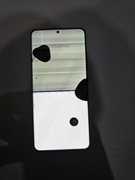 Samsung Galaxy S21 Ultra G998B 12/128 Dual SIM Black 5G 