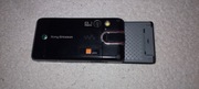 Sony Ericsson W995