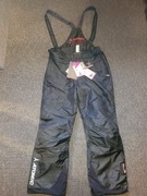 Nowe Spodnie narciarskie Atomic Cross Evo  r XL 184/96-104  Salon 2200 PLN!