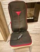 Mata masującą QUATTROMED III+ masażer ujędrniający gratis! STAN IDEALNY 