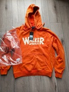 Bluza Alan Walker Walker World rozm. M NOWA