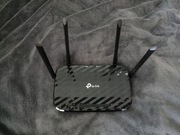 Router TP-Link Archer C6