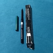 Avon Glimmerstick diamentowa konturówka kredka do oczu Emerald Glow