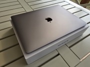 Macbook Air M1 512MB