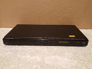 MANTA Prince-4 bez pilota brak sygnału z HDMI !!