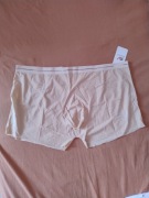 Bokserki męskie ultracienkie