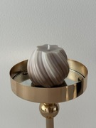 Świeca wolnostojąca dekoracyjna