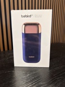 Bebird I35R – Inteligentny Otoskop z Kamerą HD i Pęsetą | NOWY