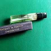 Crush On Me Unique'e Luxury ! Perfum UNISEX ! Piękny zapach