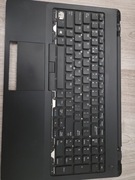 Klawiatura PL / US Dell Latitude 5570