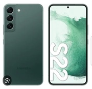  Sprzedam Samsung s22