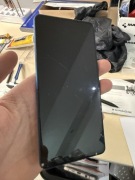 6 Telefonów Samsung Xiaomi Infinix Motorola Redmi