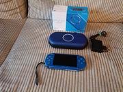 PSP LAMINOWANY IPS CFW KPL 