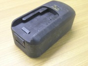 Akumulator King Kraft MD11883 19.2V Ni-Mh.