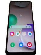 Smartfon Samsung Galaxy A32 (A-326B/DS) 5G sprawny, w dobrym stanie. 