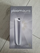Ploom Aura podgrzewacz 