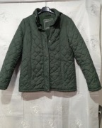 #116 Kurtka damska ocieplana Papaya