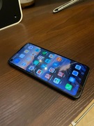 Huawei P40 lite e 4gb/64gb black telefon android