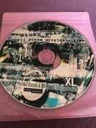 STUKU PUKU CZYLI POTEM PRZYJDZIE ZIMA CD 
