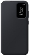 Etui Samsung Smart View Wallet Case do Samsung S23 FE