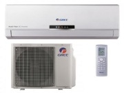 klimatyzacja GREE inwerter biuro dom klimatyzator