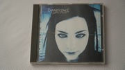 Evanescence - fallen 