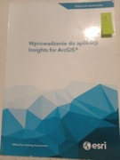 061 - ESRI Podręcznik szkoleniowy ArcGIS - 09