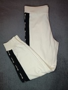 Pakiet ubrań  marek premium 